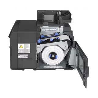 Epson ColorWorks C7500 Tlačiareň etikiet