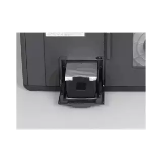 Epson ColorWorks C7500 Tlačiareň etikiet