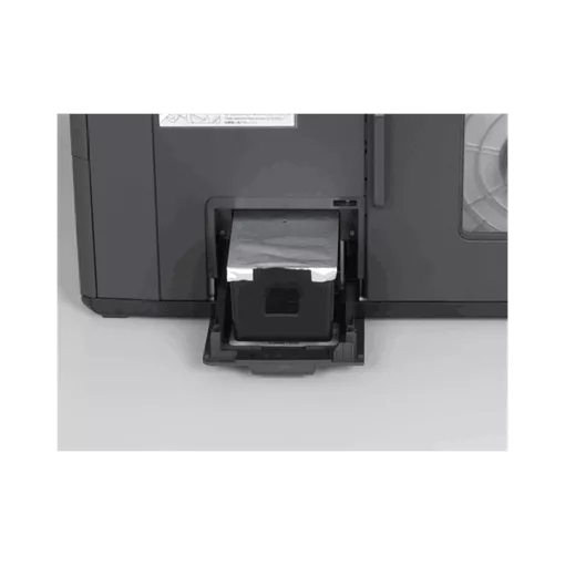 Epson ColorWorks C7500 Tlačiareň etikiet