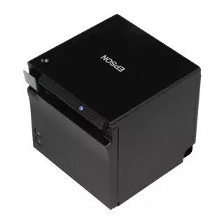 Epson TM-M30II POS tlačiareň