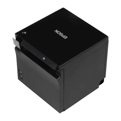 Epson TM-M30II POS tlačiareň