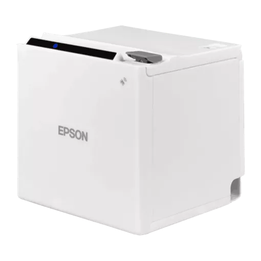 Epson TM-M30II POS tlačiareň