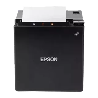 Epson TM-M30II POS tlačiareň