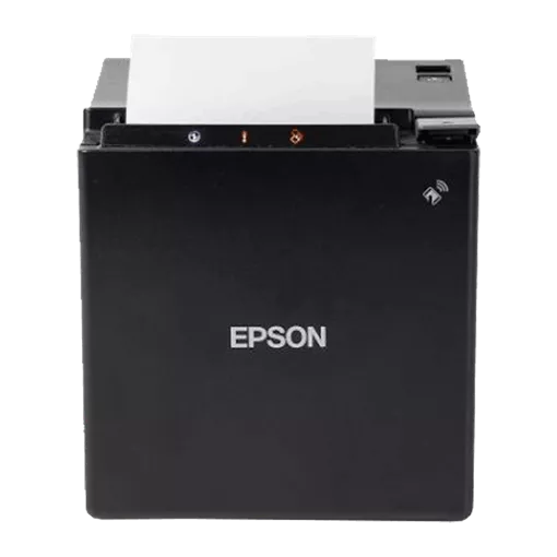 Epson TM-M30II POS tlačiareň