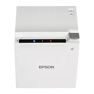Epson TM-M30II POS tlačiareň