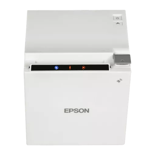 Epson TM-M30II POS tlačiareň