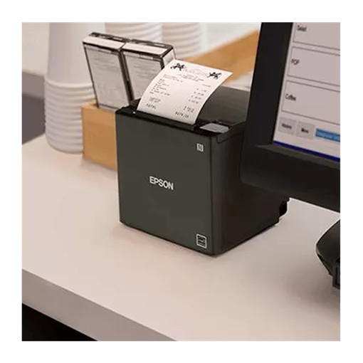 Epson TM-M30II POS tlačiareň