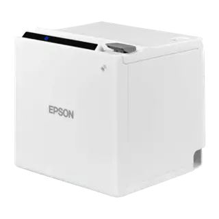 Epson TM-M30II POS tlačiareň