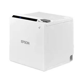 Epson TM-M30 POS tlačiareň