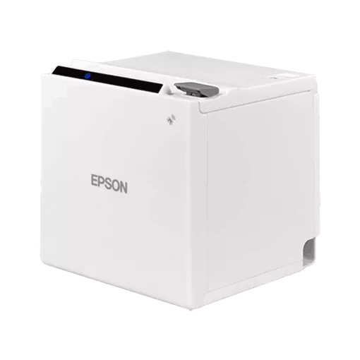 Epson TM-M30 POS tlačiareň