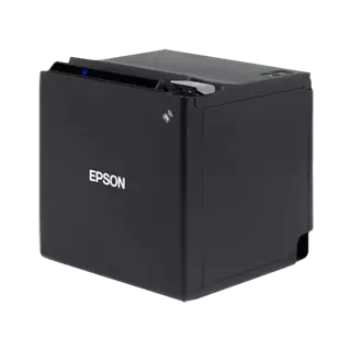 Epson TM-M30 POS tlačiareň