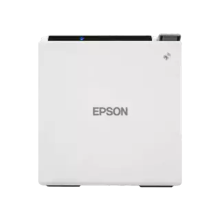 Epson TM-M30 POS tlačiareň