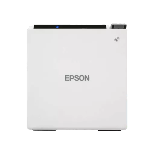 Epson TM-M30 POS tlačiareň