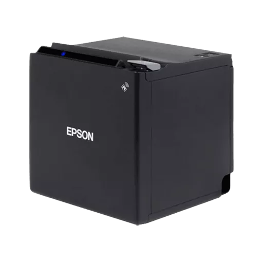 Epson TM-M30 POS tlačiareň