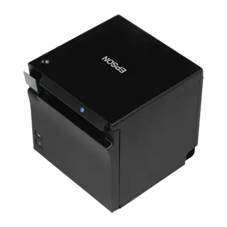 Epson TM-M50 POS tlačiareň