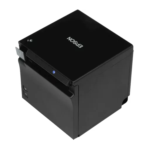 Epson TM-M50 POS tlačiareň