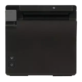 Epson TM-M50 POS tlačiareň
