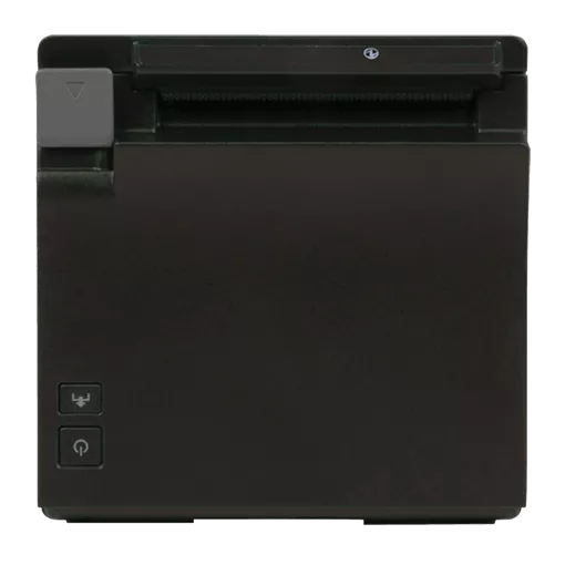 Epson TM-M50 POS tlačiareň