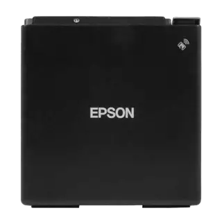 Epson TM-M50 POS tlačiareň