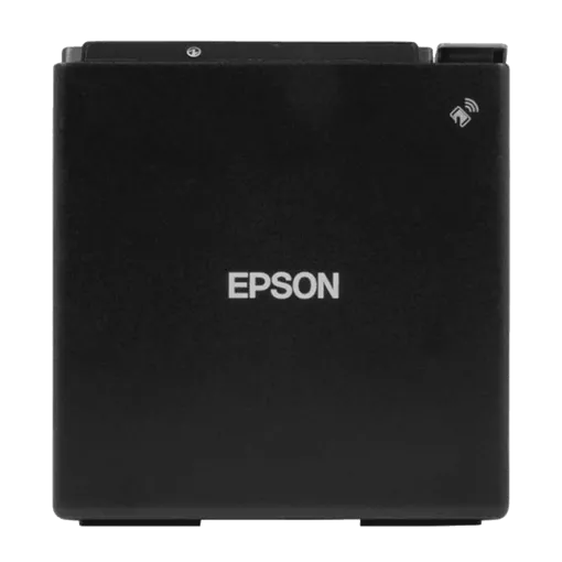 Epson TM-M50 POS tlačiareň