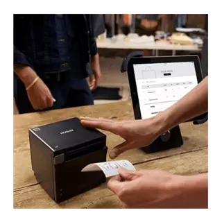 Epson TM-M50 POS tlačiareň