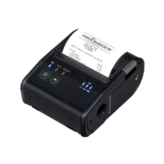 Epson TM-P80 POS tlačiareň