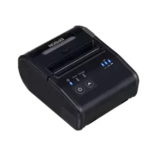 Epson TM-P80 POS tlačiareň