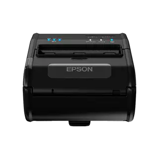 Epson TM-P80 POS tlačiareň