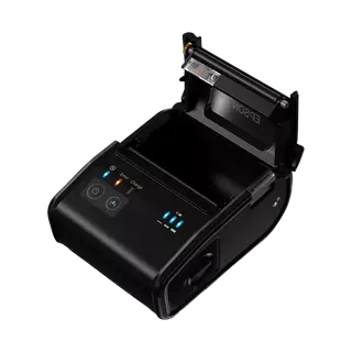 Epson TM-P80 POS tlačiareň