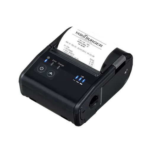 Epson TM-P80 POS tlačiareň