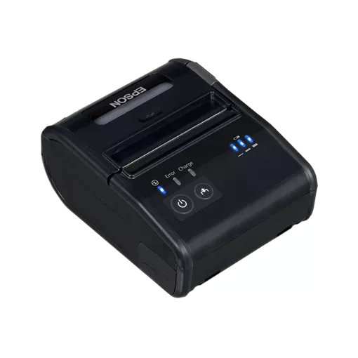 Epson TM-P80 POS tlačiareň
