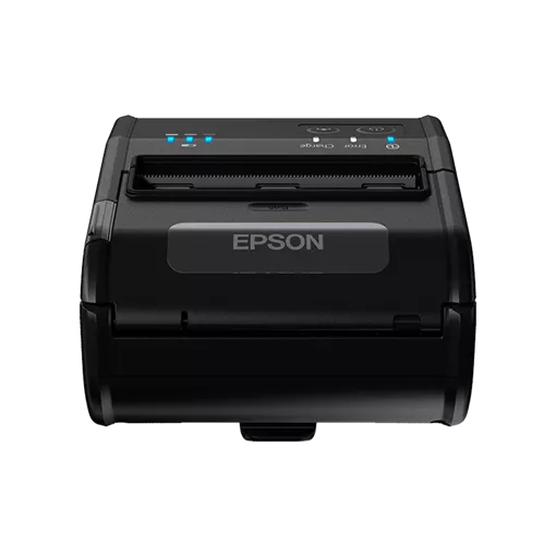 Epson TM-P80 POS tlačiareň