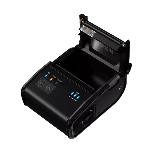 Epson TM-P80 POS tlačiareň