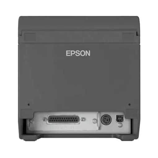 Epson TM-T20II POS tlačiareň