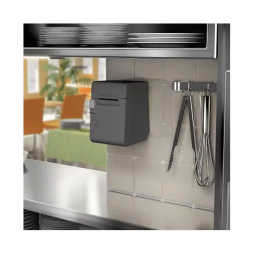 Epson TM-T20II POS tlačiareň