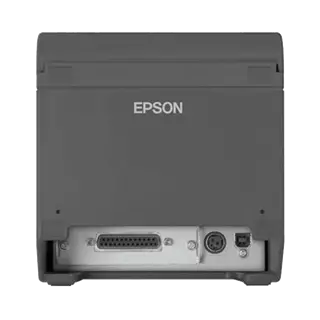 Epson TM-T20II POS tlačiareň