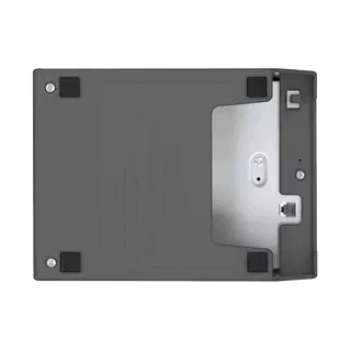 Epson TM-T20II POS tlačiareň