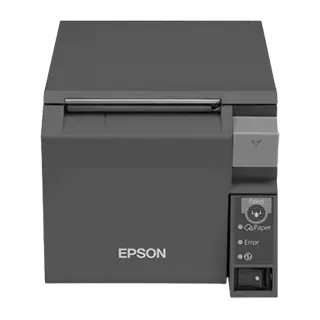 Epson TM-T70II POS tlačiareň