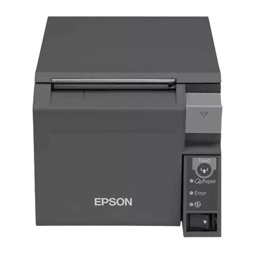Epson TM-T70II POS tlačiareň