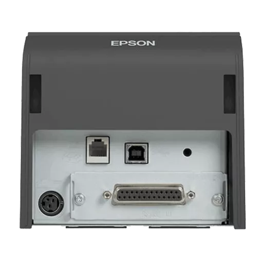 Epson TM-T70II POS tlačiareň