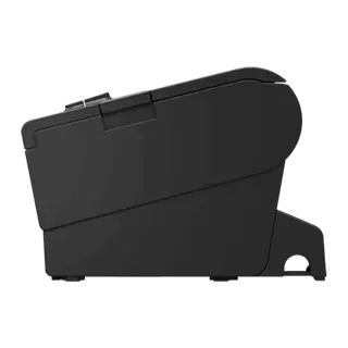 Epson TM-T88VII POS tlačiareň Epson TM-T88VII POS tlačiareň C31CJ57112