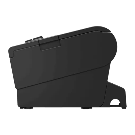 Epson TM-T88VII POS tlačiareň Epson TM-T88VII POS tlačiareň C31CJ57112