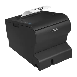Epson TM-T88VII POS tlačiareň Epson TM-T88VII POS tlačiareň C31CJ57112