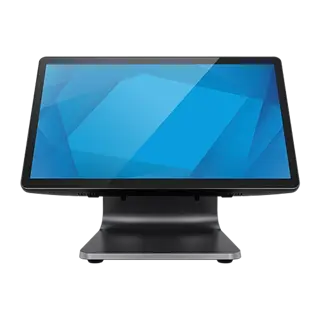 Elo E-Series 3 Dotyková obrazovka