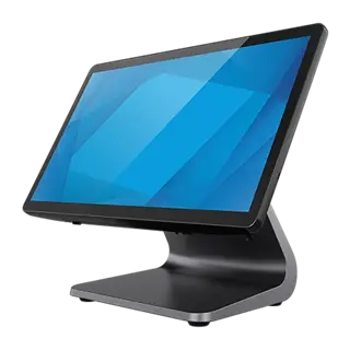Elo E-Series 3 Dotyková obrazovka