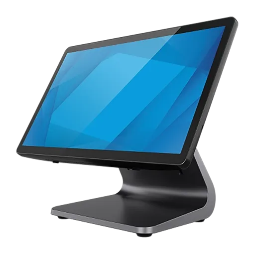 Elo E-Series 3 Dotyková obrazovka