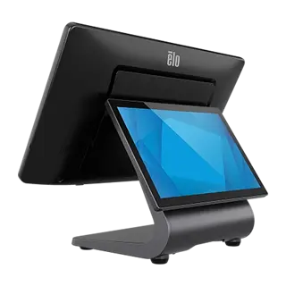 Elo E-Series 3 Dotyková obrazovka