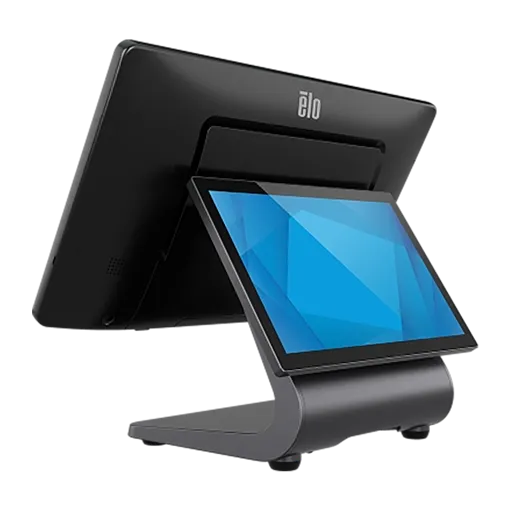 Elo E-Series 3 Dotyková obrazovka