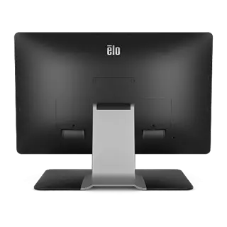 Elo Touch Solutions 02 Series Dotyková obrazovka