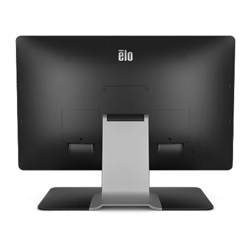 Elo Touch Solutions 02 Series Dotyková obrazovka